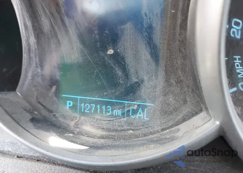 2014 Chevrolet Cruze Ls Auto from USA, damaged, VIN 1G1PA5SH0E7168398